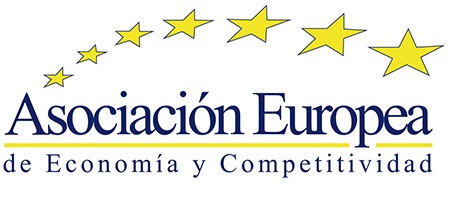 Asociación Europea de Economía y competitividad