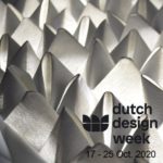 (Español) Universo Eirín en Dutch Design Week 2020